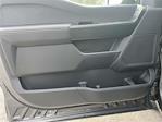 2025 Ford F-150 SuperCrew Cab 4x4 Pickup for sale #A1560 - photo 18