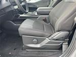 2025 Ford F-150 SuperCrew Cab 4x4 Pickup for sale #A1560 - photo 20