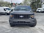 2025 Ford F-150 SuperCrew Cab 4x4 Pickup for sale #A1560 - photo 3