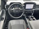 2025 Ford F-150 SuperCrew Cab 4x4 Pickup for sale #A1560 - photo 21