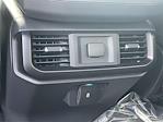 2025 Ford F-150 SuperCrew Cab 4x4 Pickup for sale #A1560 - photo 22
