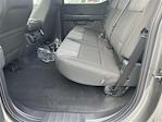 2025 Ford F-150 SuperCrew Cab 4x4 Pickup for sale #A1560 - photo 23