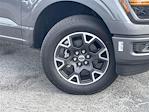 2025 Ford F-150 SuperCrew Cab 4x4 Pickup for sale #A1560 - photo 24