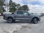 2025 Ford F-150 SuperCrew Cab 4x4 Pickup for sale #A1560 - photo 25