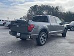 2025 Ford F-150 SuperCrew Cab 4x4 Pickup for sale #A1560 - photo 2