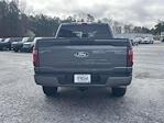 2025 Ford F-150 SuperCrew Cab 4x4 Pickup for sale #A1560 - photo 26