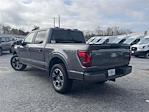 2025 Ford F-150 SuperCrew Cab 4x4 Pickup for sale #A1560 - photo 27