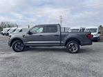 2025 Ford F-150 SuperCrew Cab 4x4 Pickup for sale #A1560 - photo 28