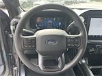 2025 Ford F-150 SuperCrew Cab 4x4 Pickup for sale #A1560 - photo 5