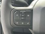 2025 Ford F-150 SuperCrew Cab 4x4 Pickup for sale #A1560 - photo 6