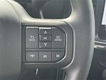 2025 Ford F-150 SuperCrew Cab 4x4 Pickup for sale #A1560 - photo 7