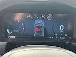 2025 Ford F-150 SuperCrew Cab 4x4 Pickup for sale #A1560 - photo 8