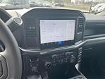 2025 Ford F-150 SuperCrew Cab 4x4 Pickup for sale #A1560 - photo 9