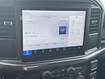 2025 Ford F-150 SuperCrew Cab 4x4 Pickup for sale #A1560 - photo 10