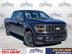 2025 Ford F-150 SuperCrew Cab 4x2 Pickup for sale #A1561 - photo 1
