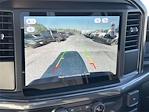 2025 Ford F-150 SuperCrew Cab 4x2 Pickup for sale #A1561 - photo 11