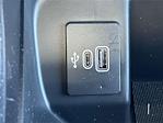 2025 Ford F-150 SuperCrew Cab 4x2 Pickup for sale #A1561 - photo 12