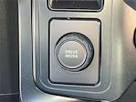 2025 Ford F-150 SuperCrew Cab 4x2 Pickup for sale #A1561 - photo 13