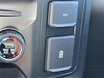 2025 Ford F-150 SuperCrew Cab 4x2 Pickup for sale #A1561 - photo 14