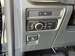 2025 Ford F-150 SuperCrew Cab 4x2 Pickup for sale #A1561 - photo 15