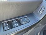 2025 Ford F-150 SuperCrew Cab 4x2 Pickup for sale #A1561 - photo 16