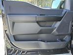 2025 Ford F-150 SuperCrew Cab 4x2 Pickup for sale #A1561 - photo 17