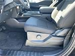 2025 Ford F-150 SuperCrew Cab 4x2 Pickup for sale #A1561 - photo 19