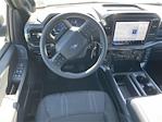2025 Ford F-150 SuperCrew Cab 4x2 Pickup for sale #A1561 - photo 20