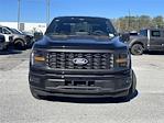 2025 Ford F-150 SuperCrew Cab 4x2 Pickup for sale #A1561 - photo 3