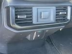 2025 Ford F-150 SuperCrew Cab 4x2 Pickup for sale #A1561 - photo 21