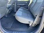 2025 Ford F-150 SuperCrew Cab 4x2 Pickup for sale #A1561 - photo 22