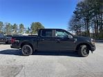 2025 Ford F-150 SuperCrew Cab 4x2 Pickup for sale #A1561 - photo 24