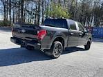 2025 Ford F-150 SuperCrew Cab 4x2 Pickup for sale #A1561 - photo 2