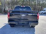 2025 Ford F-150 SuperCrew Cab 4x2 Pickup for sale #A1561 - photo 25