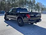 2025 Ford F-150 SuperCrew Cab 4x2 Pickup for sale #A1561 - photo 26