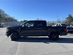 2025 Ford F-150 SuperCrew Cab 4x2 Pickup for sale #A1561 - photo 27