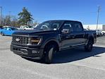 2025 Ford F-150 SuperCrew Cab 4x2 Pickup for sale #A1561 - photo 4