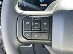 2025 Ford F-150 SuperCrew Cab 4x2 Pickup for sale #A1561 - photo 6