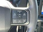 2025 Ford F-150 SuperCrew Cab 4x2 Pickup for sale #A1561 - photo 7