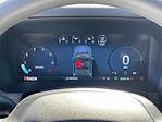2025 Ford F-150 SuperCrew Cab 4x2 Pickup for sale #A1561 - photo 8