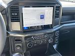 2025 Ford F-150 SuperCrew Cab 4x2 Pickup for sale #A1561 - photo 9
