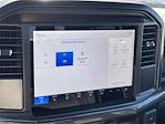 2025 Ford F-150 SuperCrew Cab 4x2 Pickup for sale #A1561 - photo 10