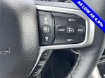 2025 Ram 1500 Crew Cab 4x4 Pickup for sale #A1563A - photo 13