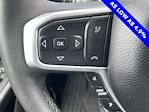 2025 Ram 1500 Crew Cab 4x4 Pickup for sale #A1563A - photo 14