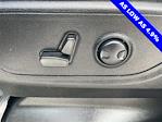 2025 Ram 1500 Crew Cab 4x4 Pickup for sale #A1563A - photo 15