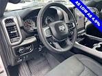 2025 Ram 1500 Crew Cab 4x4 Pickup for sale #A1563A - photo 17
