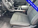 2025 Ram 1500 Crew Cab 4x4 Pickup for sale #A1563A - photo 18