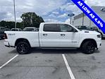 2025 Ram 1500 Crew Cab 4x4 Pickup for sale #A1563A - photo 4
