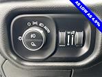 2025 Ram 1500 Crew Cab 4x4 Pickup for sale #A1563A - photo 20