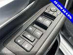 2025 Ram 1500 Crew Cab 4x4 Pickup for sale #A1563A - photo 21
